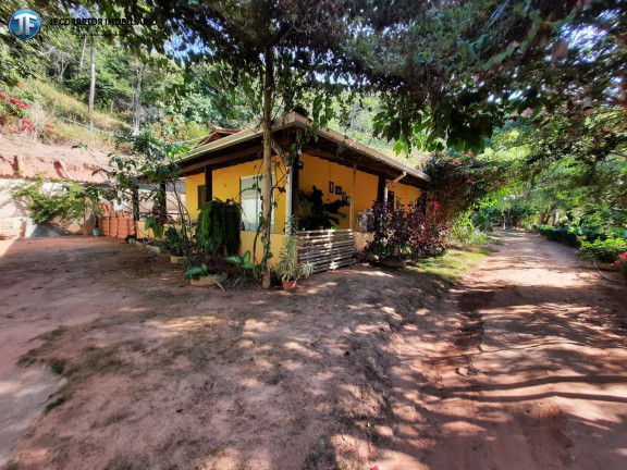 Imagem Chácara com 6 Quartos à Venda, 680.000 m² em Iapu Imagem Chácara com 6 Quartos à Venda, 680.000 m² em Iapu