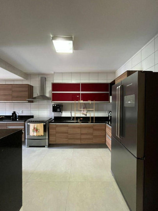 Imagem Apartamento com 3 Quartos à Venda, 140 m² em Parque Residencial Laranjeiras - Serra Imagem Apartamento com 3 Quartos à Venda, 140 m² em Parque Residencial Laranjeiras - Serra
