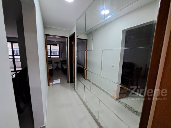 Imagem Apartamento com 3 Quartos à Venda, 140 m² em Centro - Guarapari