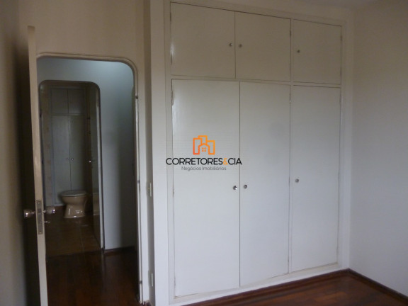 Imagem Apartamento com 2 Quartos à Venda, 106 m² em Centro - Ribeirão Preto Imagem Apartamento com 2 Quartos à Venda, 106 m² em Centro - Ribeirão Preto