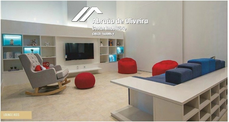 Imagem Apartamento com 7 Quartos à Venda, 893 m² em Itaim Bibi - São Paulo