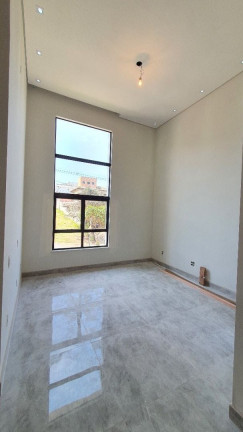Imagem Casa com 3 Quartos à Venda, 181 m² em Jardim America Ii - Valinhos Imagem Casa com 3 Quartos à Venda, 181 m² em Jardim America Ii - Valinhos