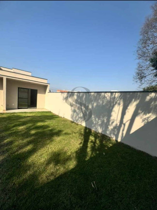 Imagem Casa com 2 Quartos à Venda, 150 m² em Jardim Itália - Sorocaba Imagem Casa com 2 Quartos à Venda, 150 m² em Jardim Itália - Sorocaba