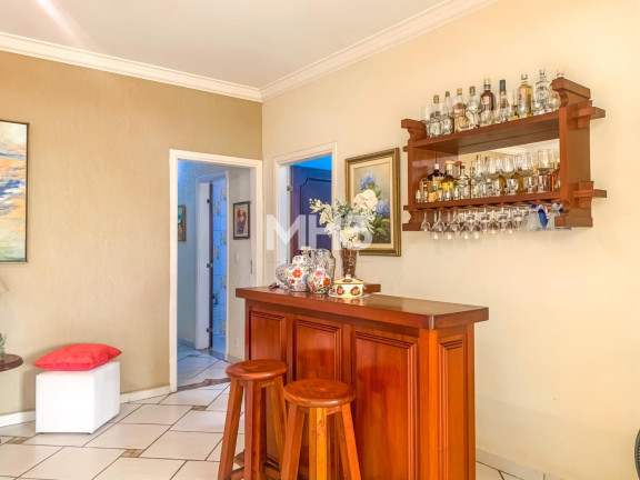 Imagem Sobrado com 3 Quartos à Venda, 178 m² em Nova Campinas - Campinas Imagem Sobrado com 3 Quartos à Venda, 178 m² em Nova Campinas - Campinas