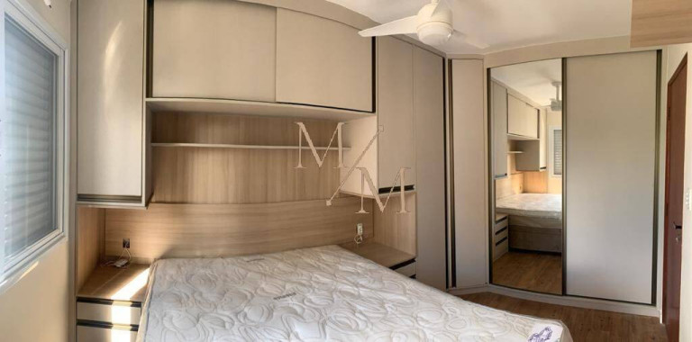 Imagem Apartamento com 2 Quartos à Venda, 90 m² em Aparecida - Santos Imagem Apartamento com 2 Quartos à Venda, 90 m² em Aparecida - Santos