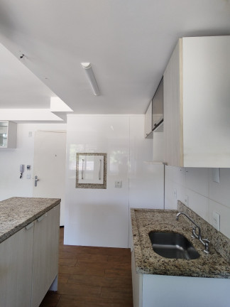 Imagem Apartamento com 2 Quartos à Venda, 50 m² em Azenha - Porto Alegre