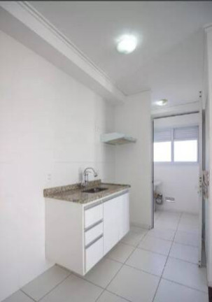 Imagem Apartamento com 2 Quartos à Venda, 56 m² em Vila Hortolandia - Jundiaí Imagem Apartamento com 2 Quartos à Venda, 56 m² em Vila Hortolandia - Jundiaí