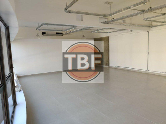 Imagem Imóvel Comercial à Venda, 94 m² em Chácara Santo Antônio (zona Sul) - São Paulo Imagem Imóvel Comercial à Venda, 94 m² em Chácara Santo Antônio (zona Sul) - São Paulo