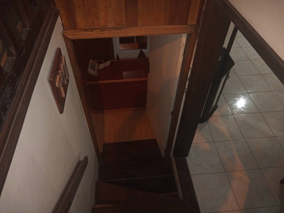 Imagem Casa com 3 Quartos à Venda, 1.400 m² em águas Claras - Viamão