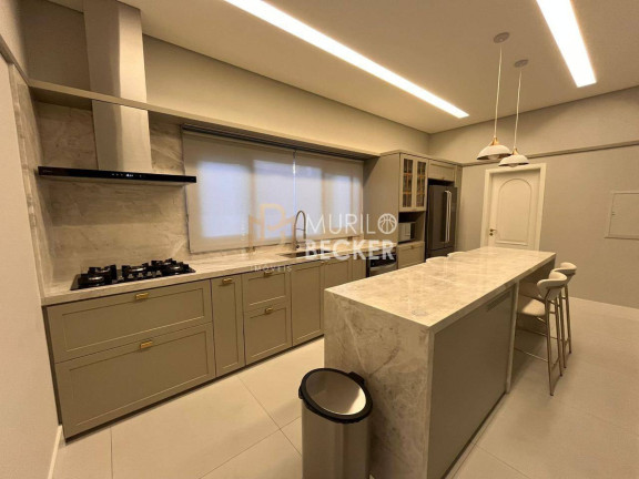 Imagem Casa de Condomínio com 4 Quartos à Venda, 350 m² em Urbanova - São José Dos Campos