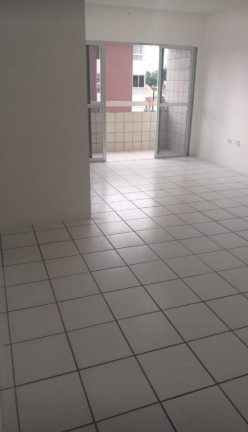 Imagem Apartamento com 3 Quartos à Venda, 90 m² em Candeias - Jaboatão Dos Guararapes Imagem Apartamento com 3 Quartos à Venda, 90 m² em Candeias - Jaboatão Dos Guararapes