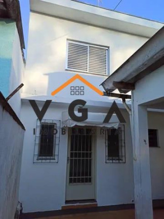 Imagem Casa com 5 Quartos à Venda, 285 m² em Vila São Francisco (zona Leste) - São Paulo Imagem Casa com 5 Quartos à Venda, 285 m² em Vila São Francisco (zona Leste) - São Paulo