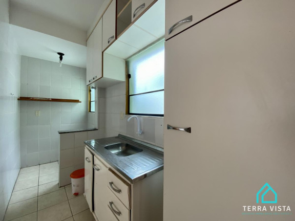 Imagem Apartamento com 3 Quartos à Venda, 135 m² em Itaguá - Ubatuba Imagem Apartamento com 3 Quartos à Venda, 135 m² em Itaguá - Ubatuba