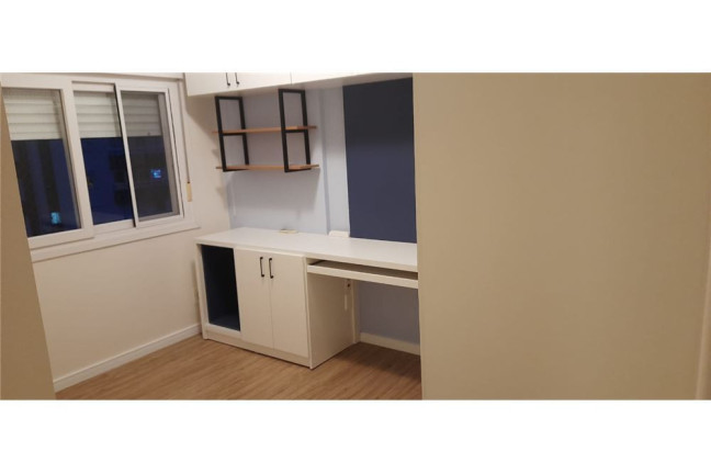 Imagem Apartamento com 3 Quartos à Venda, 128 m² em Menino Deus - Porto Alegre Imagem Apartamento com 3 Quartos à Venda, 128 m² em Menino Deus - Porto Alegre