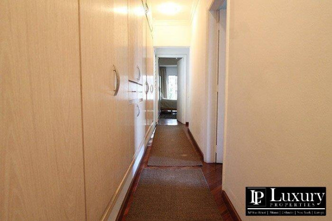 Imagem Apartamento com 3 Quartos à Venda, 160 m² em Jardim Paulista - São Paulo Imagem Apartamento com 3 Quartos à Venda, 160 m² em Jardim Paulista - São Paulo