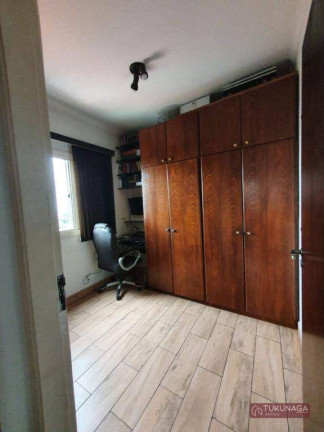 Imagem Apartamento com 2 Quartos à Venda, 80 m² em Gopoúva - Guarulhos Imagem Apartamento com 2 Quartos à Venda, 80 m² em Gopoúva - Guarulhos