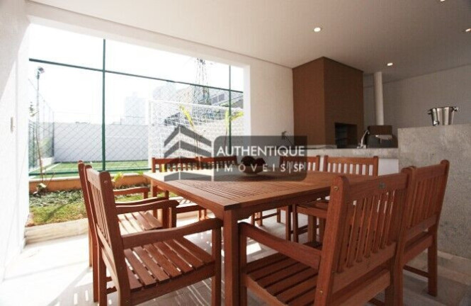 Imagem Apartamento com 3 Quartos à Venda, 119 m² em Mooca - São Paulo Imagem Apartamento com 3 Quartos à Venda, 119 m² em Mooca - São Paulo