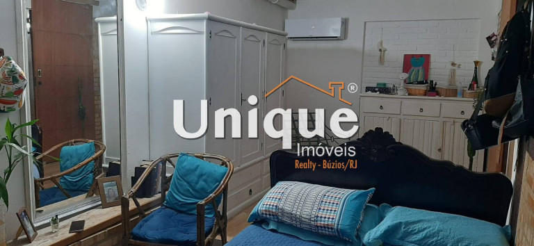 Imagem Casa com 4 Quartos à Venda, 338 m² em Braga - Cabo Frio