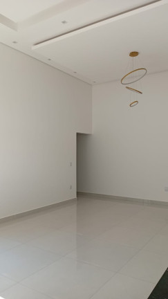 Casa com 3 Quartos à Venda, 140 m² em Wanel Ville - Sorocaba
