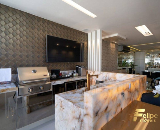 Imagem Imóvel com 4 Quartos à Venda, 175 m² em Praia De Itaparica - Vila Velha Imagem Imóvel com 4 Quartos à Venda, 175 m² em Praia De Itaparica - Vila Velha