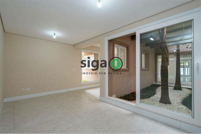 Imagem Casa com 4 Quartos à Venda, 724 m² em Jardim Paulista - São Paulo Imagem Casa com 4 Quartos à Venda, 724 m² em Jardim Paulista - São Paulo
