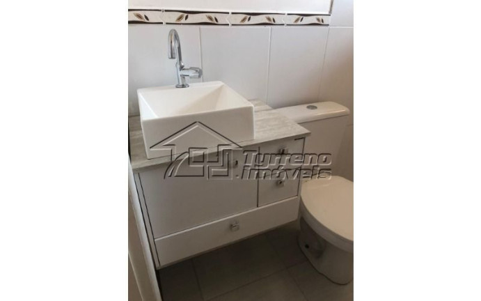 Imagem Casa com 3 Quartos à Venda, 73 m² em Praia Das Palmeiras - Caraguatatuba Imagem Casa com 3 Quartos à Venda, 73 m² em Praia Das Palmeiras - Caraguatatuba