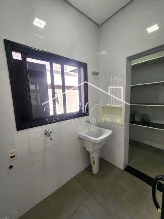 Imagem Casa com 3 Quartos para Alugar, 277 m² em Ibiti Reserva - Sorocaba Imagem Casa com 3 Quartos para Alugar, 277 m² em Ibiti Reserva - Sorocaba