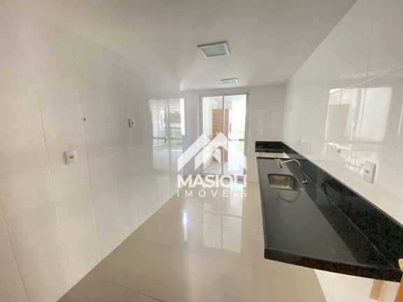 Imagem Apartamento com 4 Quartos à Venda, 142 m² em Praia Da Costa - Vila Velha Imagem Apartamento com 4 Quartos à Venda, 142 m² em Praia Da Costa - Vila Velha