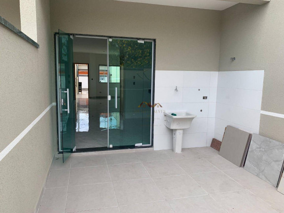 Imagem Sobrado com 3 Quartos à Venda, 105 m² em Jardim Nossa Senhora Do Carmo - São Paulo Imagem Sobrado com 3 Quartos à Venda, 105 m² em Jardim Nossa Senhora Do Carmo - São Paulo