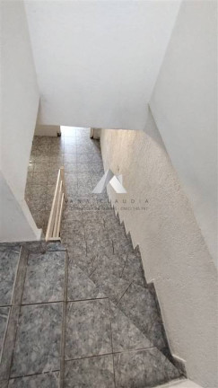 Imagem Sobrado com 2 Quartos à Venda, 77 m² em Jardim Santana - Mongagua Imagem Sobrado com 2 Quartos à Venda, 77 m² em Jardim Santana - Mongagua
