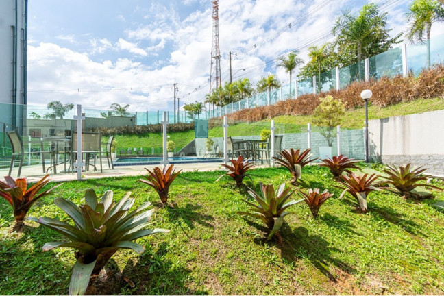Imagem Apartamento com 2 Quartos à Venda, 42 m² em São José - Canoas Imagem Apartamento com 2 Quartos à Venda, 42 m² em São José - Canoas