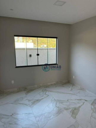 Imagem Casa com 3 Quartos à Venda, 160 m² em Itaocaia Valley - Maricá Imagem Casa com 3 Quartos à Venda, 160 m² em Itaocaia Valley - Maricá