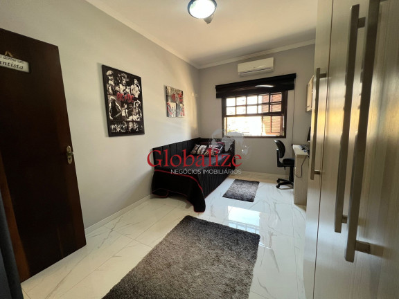 Imagem Imóvel com 3 Quartos à Venda, 210 m² em Boqueirão - Santos