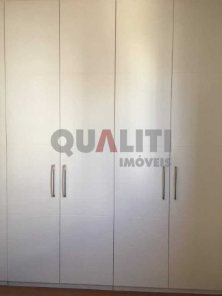 Imagem Apartamento com 2 Quartos à Venda, 84 m² em Vila Mariana - São Paulo Imagem Apartamento com 2 Quartos à Venda, 84 m² em Vila Mariana - São Paulo