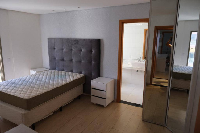 Imagem Apartamento com 3 Quartos à Venda, 127 m² em Canto Do Forte - Praia Grande Imagem Apartamento com 3 Quartos à Venda, 127 m² em Canto Do Forte - Praia Grande