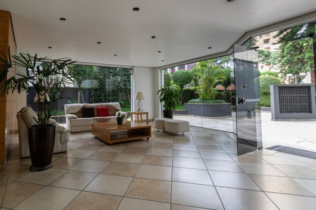 Imagem Imóvel com 1 Quarto à Venda, 45 m² em Sumarezinho - São Paulo