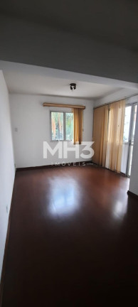 Imagem Imóvel com 1 Quarto à Venda, 65 m² em Centro - Campinas