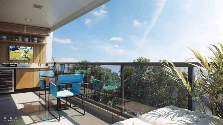 Imagem Apartamento com 2 Quartos à Venda, em Recreio Dos Bandeirantes - Rio De Janeiro Imagem Apartamento com 2 Quartos à Venda, em Recreio Dos Bandeirantes - Rio De Janeiro