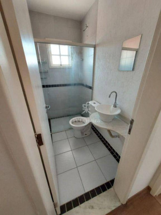 Imagem Sobrado com 3 Quartos para Alugar, 182 m² em Jardim Londrina - São Paulo Imagem Sobrado com 3 Quartos para Alugar, 182 m² em Jardim Londrina - São Paulo