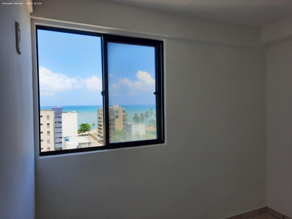 Imagem Apartamento com 3 Quartos à Venda, 86 m² em Candeias - Jaboatão Dos Guararapes