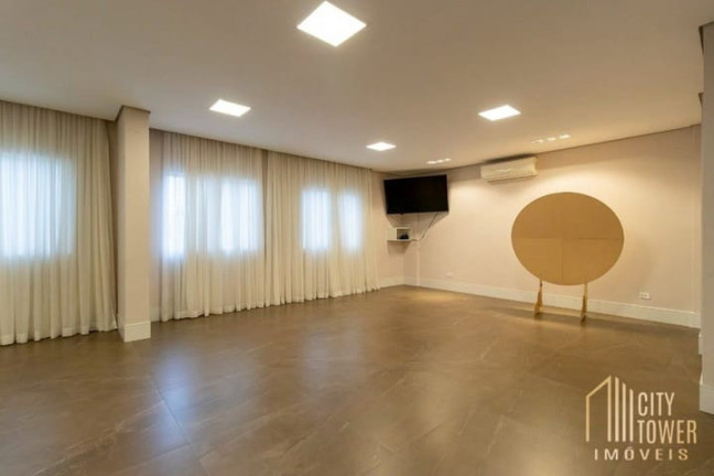 Imagem Apartamento com 3 Quartos à Venda, 86 m² em Saúde - São Paulo