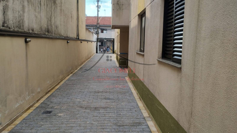 Imagem Apartamento com 2 Quartos à Venda, 54 m² em Jardim Vila Formosa - São Paulo Imagem Apartamento com 2 Quartos à Venda, 54 m² em Jardim Vila Formosa - São Paulo