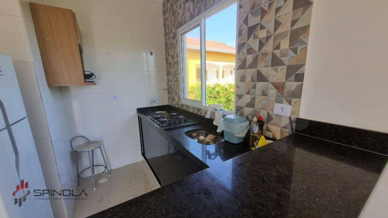 Imagem Casa com 2 Quartos à Venda, 61 m² em Vila Balneária - Praia Grande Imagem Casa com 2 Quartos à Venda, 61 m² em Vila Balneária - Praia Grande