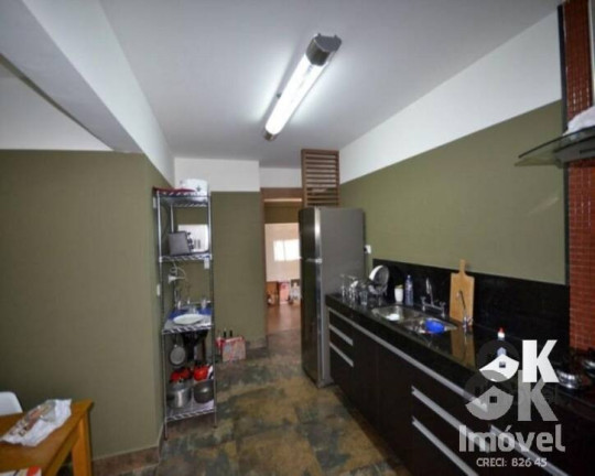 Imagem Apartamento com 2 Quartos à Venda, 91 m² em Vila Madalena - São Paulo