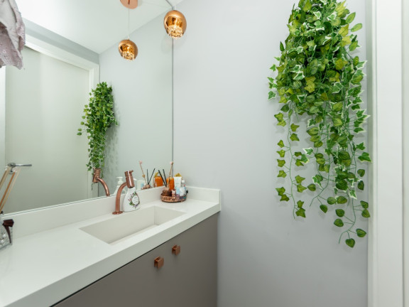 Imagem Casa de Condomínio com 3 Quartos à Venda, 129 m² em Jardim Peri - São Paulo Imagem Casa de Condomínio com 3 Quartos à Venda, 129 m² em Jardim Peri - São Paulo