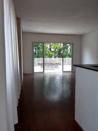 Imagem Casa com 3 Quartos à Venda, 421 m² em Alphaville - Santana De Parnaíba Imagem Casa com 3 Quartos à Venda, 421 m² em Alphaville - Santana De Parnaíba