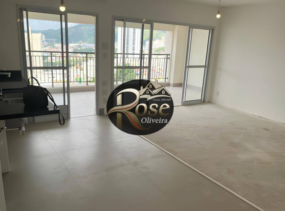 Imagem Apartamento com 4 Quartos à Venda, 152 m² em Vila Virgínia - Jundiaí Imagem Apartamento com 4 Quartos à Venda, 152 m² em Vila Virgínia - Jundiaí