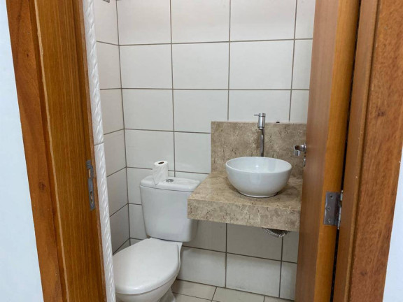 Imagem Apartamento com 2 Quartos à Venda, 70 m² em Alto Da Glória - Goiânia Imagem Apartamento com 2 Quartos à Venda, 70 m² em Alto Da Glória - Goiânia