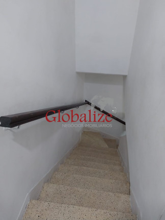 Imagem Imóvel com 2 Quartos à Venda, 65 m² em Estuário - Santos