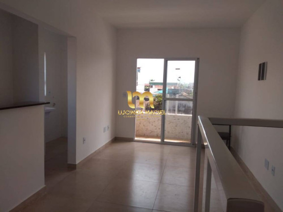 Imagem Casa com 2 Quartos à Venda, 57 m² em Sítio Do Campo - Praia Grande Imagem Casa com 2 Quartos à Venda, 57 m² em Sítio Do Campo - Praia Grande